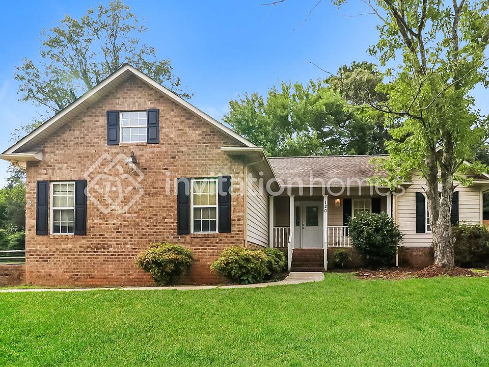 1st image of 120 Brooks Dr