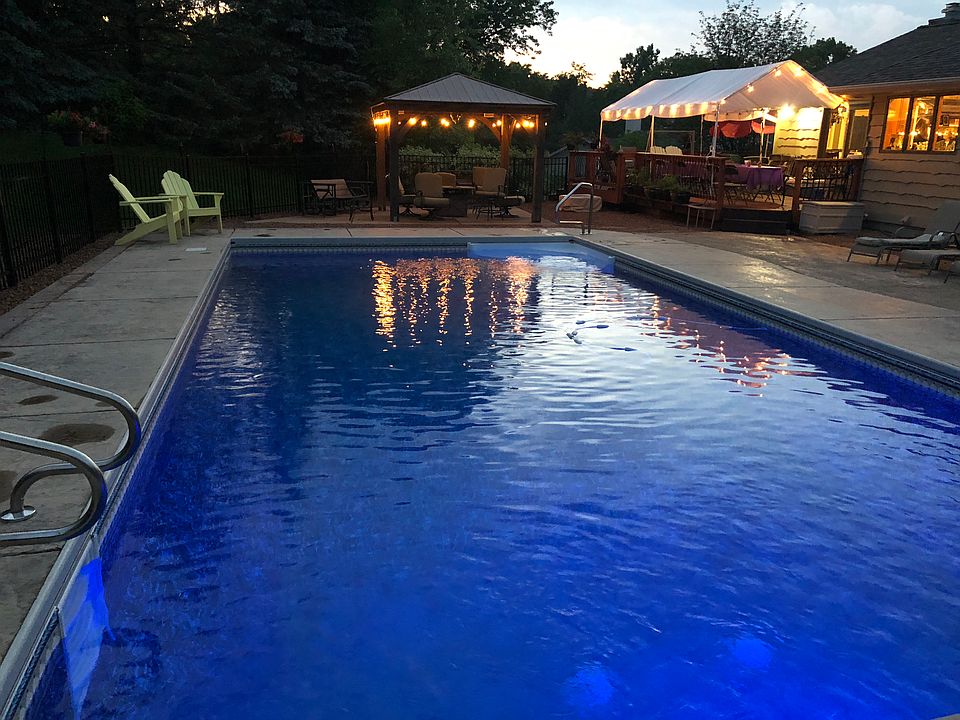 2nd image of 15260 Timber Ridge Dr