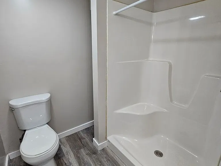 153-155 Beech St — Photo 5