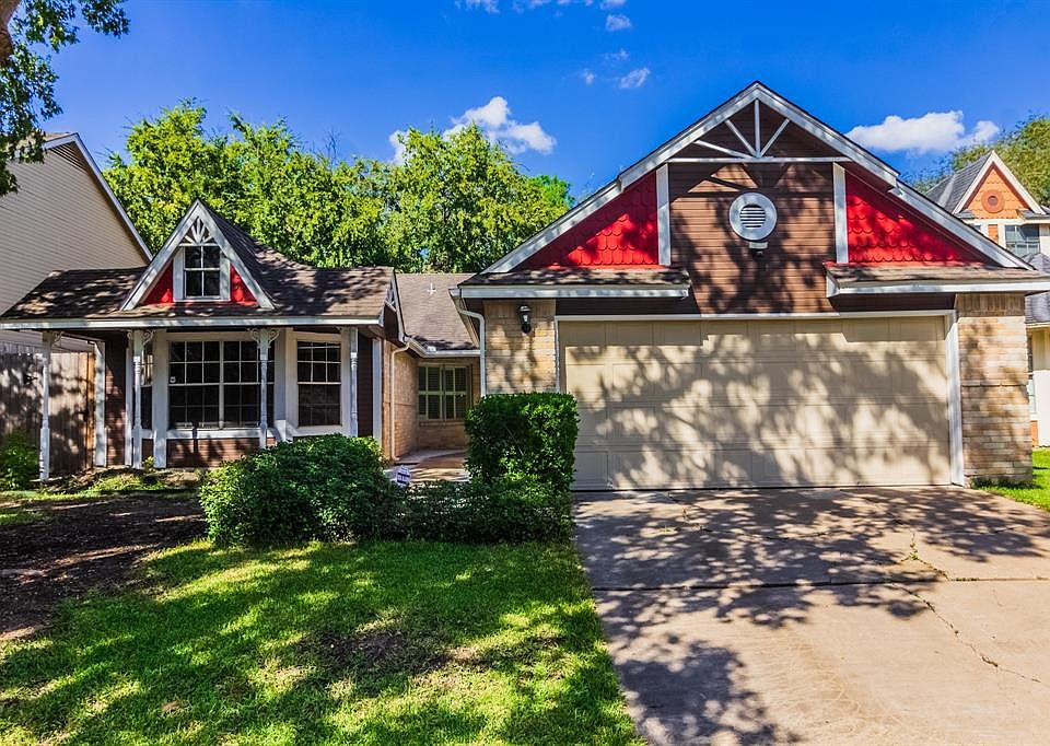 1st image of 12814 Ashford Knoll Dr