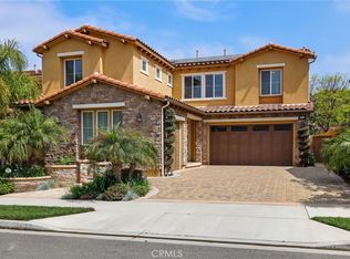 2717 Alamitos Rd, Brea, CA 92821