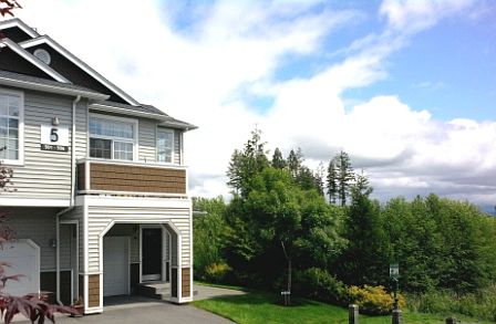 1st image of 1855 Trossachs Blvd SE