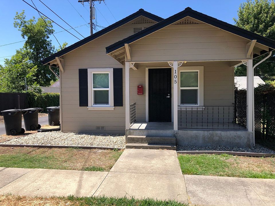 1st image of 105 Los Vegas Ave