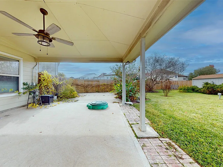 7918 Tupper Bend Ct — Photo 42
