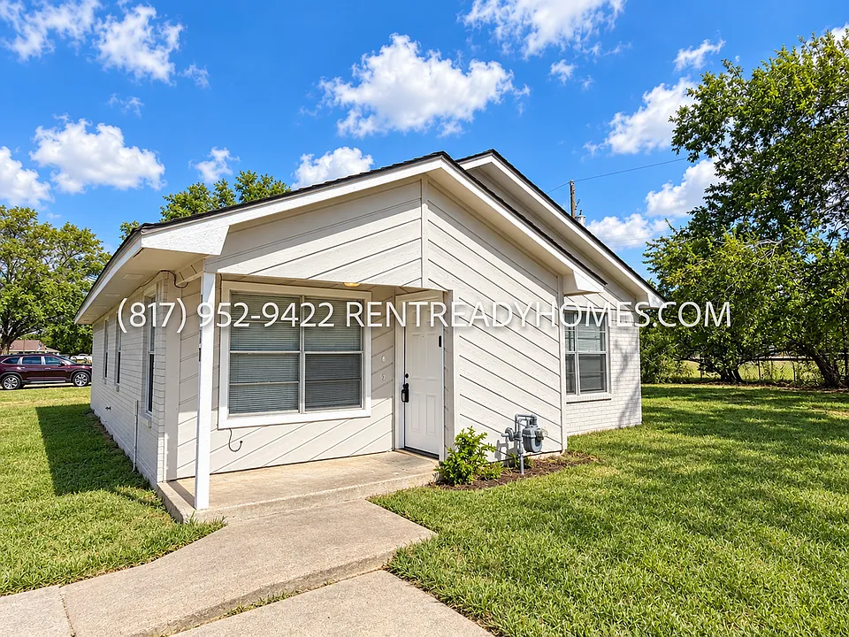 1111 Bittle Ln