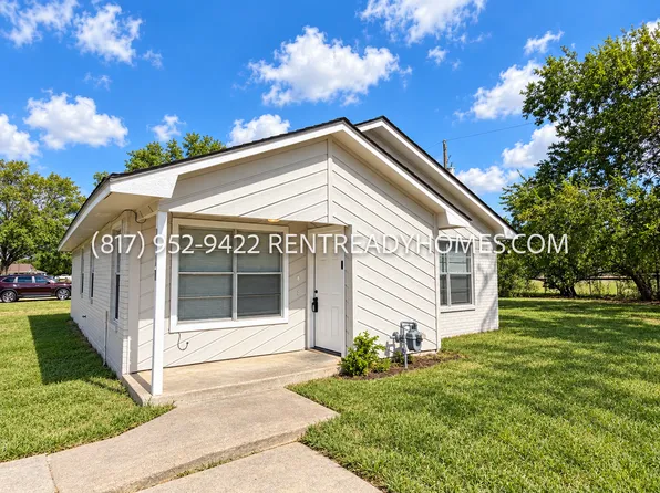 1111 Bittle Ln, Bryan, TX 77803