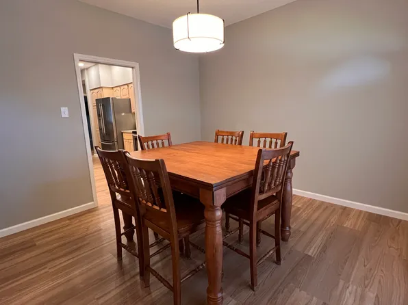 2 Vista Parkway Cir, Roswell, NM 88201