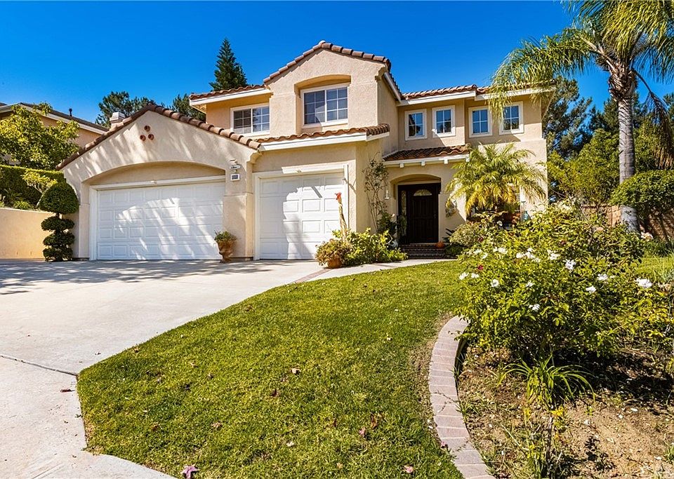 1059 S Hanlon Way, Anaheim, CA 92808 Zillow