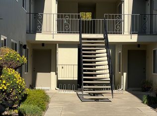 830 Boysen Avenue, San Luis Obispo, CA 93405