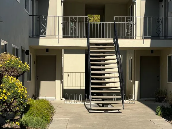 830 Boysen Avenue, 830 Boysen Ave #12, San Luis Obispo, CA 93405