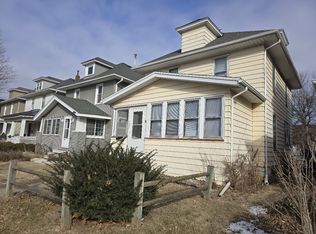 427 Bayard St, Waterloo, IA 50701