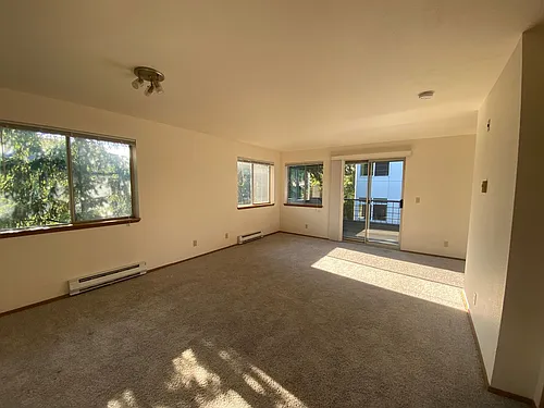 Floor plan 302