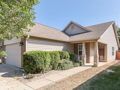 1637 Roundhouse Cir, Greenwood, IN, 46143
