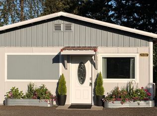 29307 32nd Pl S, Auburn, WA 98001