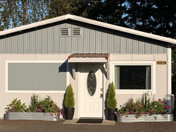 29307 32nd Pl S, Auburn, WA 98001
