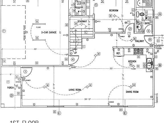 2nd image of 13863 S McClure Ave