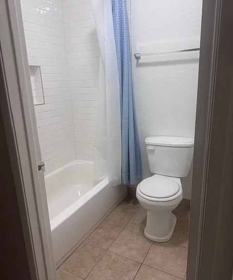 15511 Parthenia St #209 — Photo 7