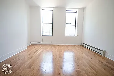 Rented by MySpaceNYC