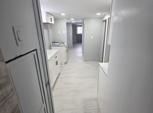 4450 Beech Daly Rd APT 1, Inkster, MI 48141