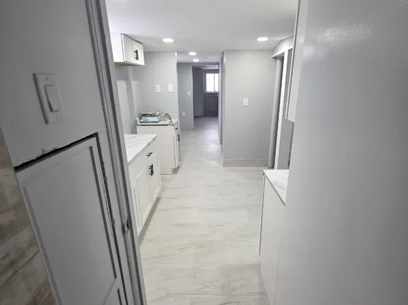 4450 Beech Daly Rd APT 1, Inkster, MI 48141