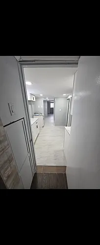 4450 Beech Daly Rd #1 Photo 1