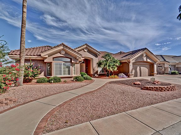 4th image of 21511 N Limousine Dr