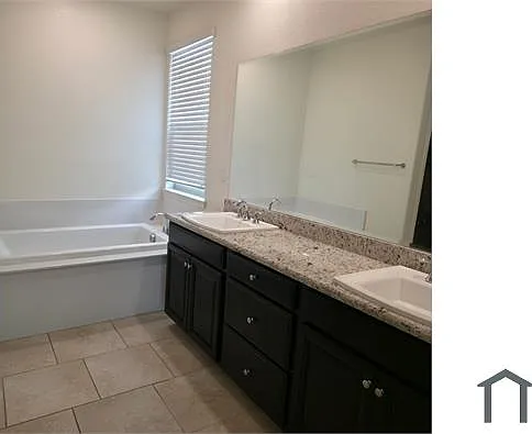9350 Bear Grass Cir — Photo 6