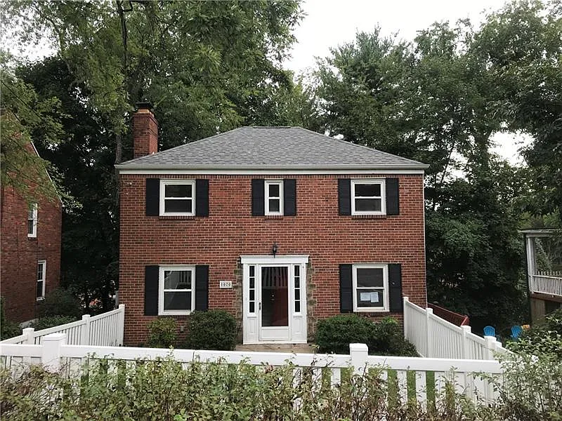 1070 Osage Dr photo 1