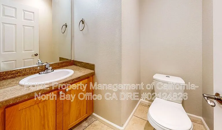 132 Treadway Ct — Photo 12