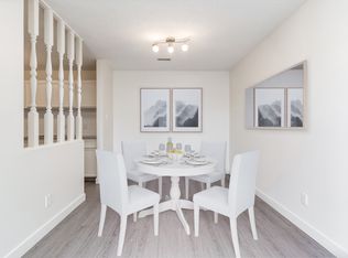 Tamarack East, Edmonton, AB T6L 3M1
