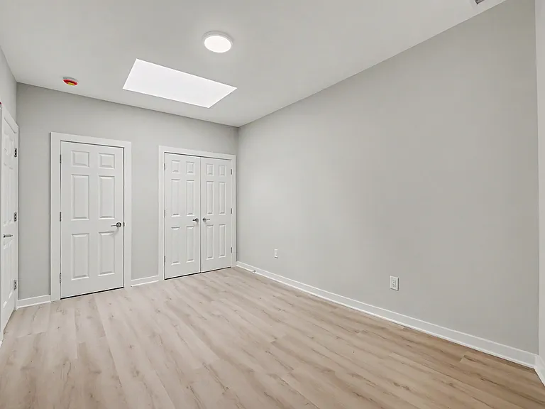 253 Mill St #2 — Photo 28