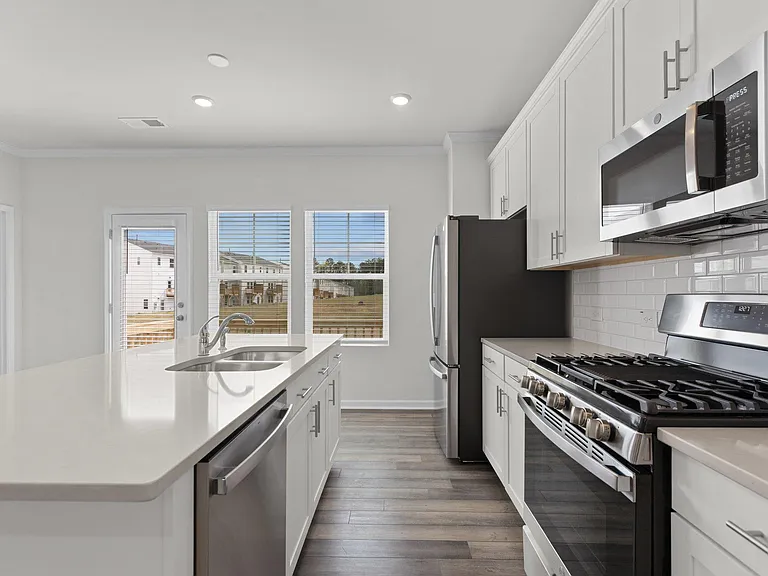 1108 Lily Loch Way — Photo 13