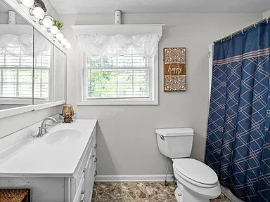 Property photo 19