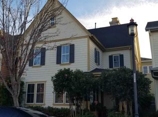 2024 Lewis St, Hercules, CA 94547