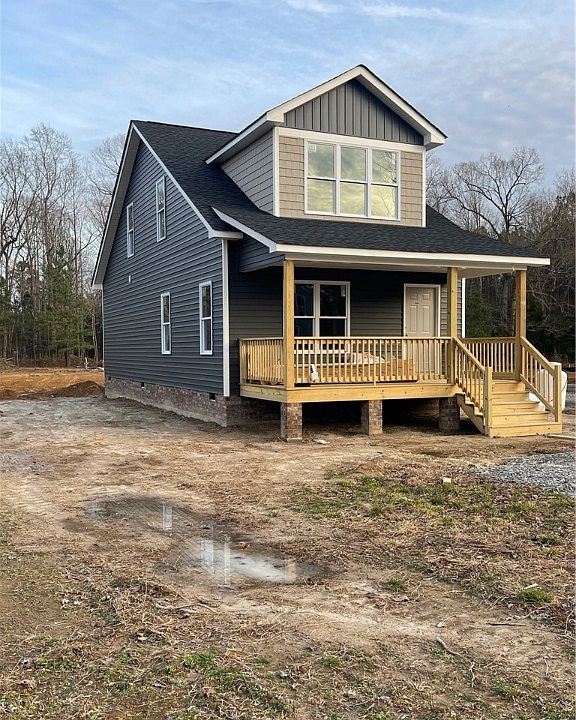 1st image of 19546 Westall Ln