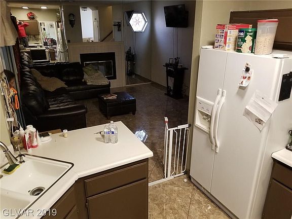 4th image of 1108 Spunsilk Cir