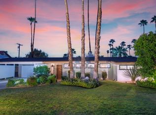 74596 Pepper Tree Dr, Palm Desert, CA 92260
