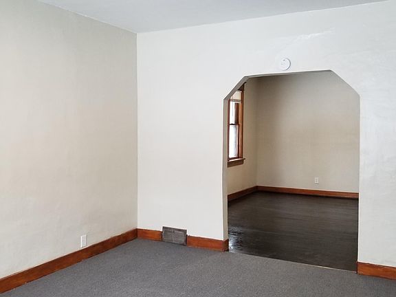 4th image of 78 Germain St #1