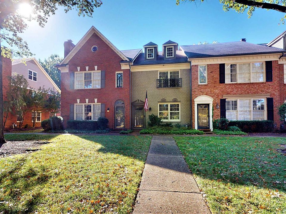 1651 Kimbrough Rd 1, Germantown, TN 38138 Zillow