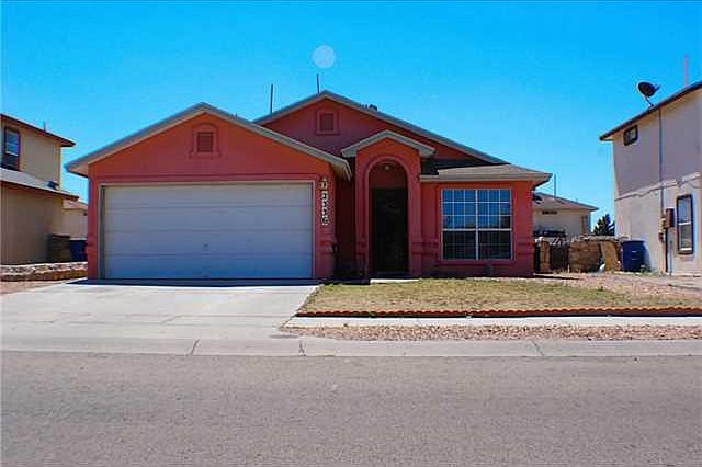 1st image of 2336 Tierra Grande Way