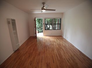 1454 Waterloo St, Los Angeles, CA 90026