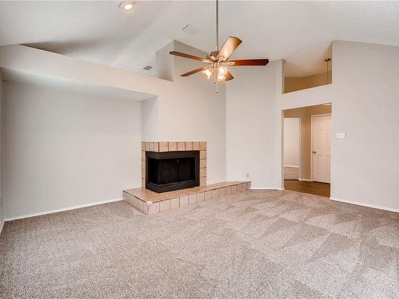 5th image of 4014 Knights Bridge Dr