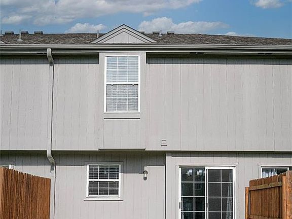 2nd image of 5602 NW Moonlight Meadow Ct