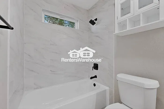 803 Sandy Creek Dr — Photo 17