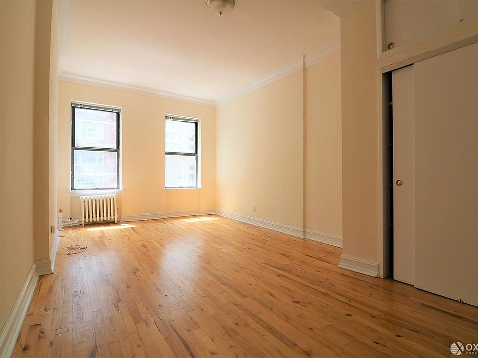 1st image of 137 W 67th St APT 5E