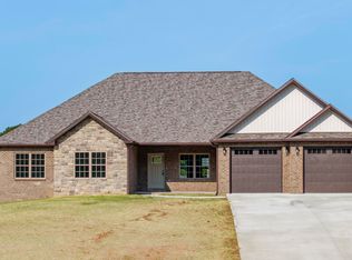 1967 Shepola Rd, Nancy, KY 42544