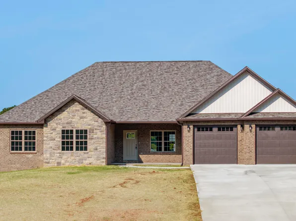 1967 Shepola Rd, Nancy, KY 42544
