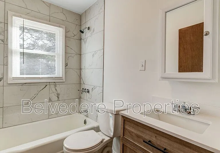 709 Langford Ave — Photo 19
