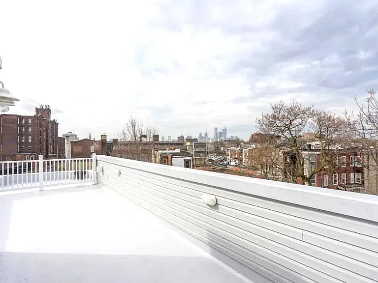537 Morse St — Photo 24