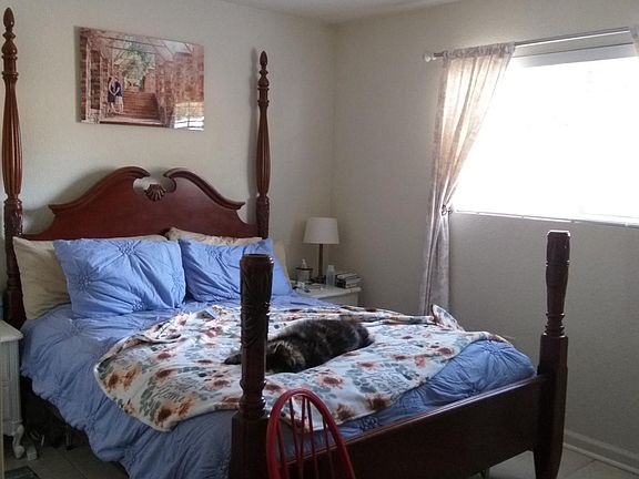 5th image of 1896 Woodland Cir